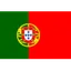 Portugal U21