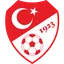 Turquía Sub-21