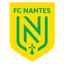 Nantes