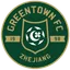 Hangzhou Greentown