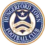 Hungerford Town
