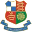 Wealdstone