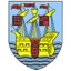 Weymouth