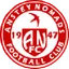 Anstey Nomads