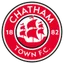 Chatham Town