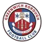 Greenwich Borough