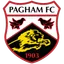 Pagham