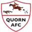 Quorn