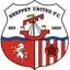 Sheppey United