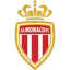 Monaco