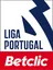 Liga Profesional