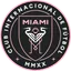 Inter Miami