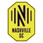 Nashville SC