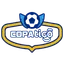 Liga Profesional