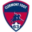 Clermont Foot