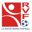 La Roche VF